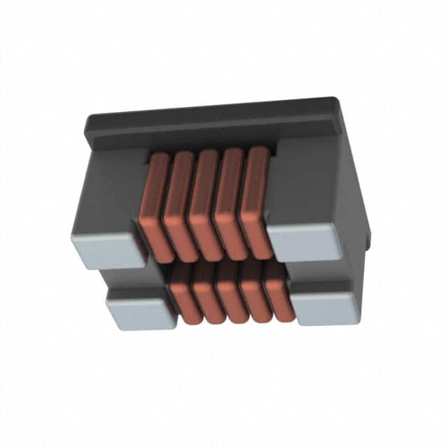 CM7060W101R-10 Laird-Signal Integrity Products  Common Mode Chokes